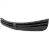 ModeloDrive FRP TART GT Bumper Grille > Porsche 911 (996) 2002-2004 - Image 8