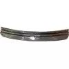 ModeloDrive Carbon Fiber TART GT Bumper Grille > Porsche 911 (996) 2002-2004 - Image 4