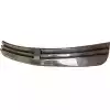 ModeloDrive Carbon Fiber TART GT Bumper Grille > Porsche 911 (996) 2002-2004 - Image 5