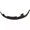 ModeloDrive Carbon Fiber TART GT Front Lip Valance > Porsche 911 (996) 2002-2004 - Image 10