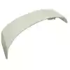 ModeloDrive FRP TART GT Wing > Porsche 911 (996) 1999-2004 - Image 2