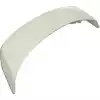 ModeloDrive FRP TART GT Wing > Porsche 911 (996) 1999-2004 - Image 3