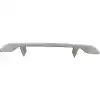 ModeloDrive FRP TART GT Wing > Porsche 911 (996) 1999-2004 - Image 5