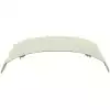 ModeloDrive FRP TART GT Wing > Porsche 911 (996) 1999-2004 - Image 8