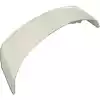 ModeloDrive FRP TART GT Wing > Porsche 911 (996) 1999-2004 - Image 10