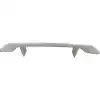 ModeloDrive FRP TART GT Wing > Porsche 911 (996) 1999-2004 - Image 12