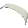 ModeloDrive FRP TART GT Wing > Porsche 911 (996) 1999-2004 - Image 13