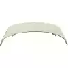 ModeloDrive FRP TART GT Wing > Porsche 911 (996) 1999-2004 - Image 16