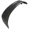 ModeloDrive Carbon Fiber TART GT Wing > Porsche 911 (996) 1999-2004 - Image 6