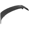 ModeloDrive Carbon Fiber TART GT Wing > Porsche 911 (996) 1999-2004 - Image 9