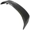 ModeloDrive Carbon Fiber TART GT Wing > Porsche 911 (996) 1999-2004 - Image 10