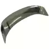 ModeloDrive Carbon Fiber TART GT Wing > Porsche 911 (996) 1999-2004 - Image 11