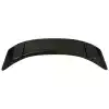 ModeloDrive Carbon Fiber TART GT Wing > Porsche 911 (996) 1999-2004 - Image 12