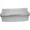 ModeloDrive FRP TART GT Turbo-only Engine Lid Trunk > Porsche 911 (996) 1999-2004 - Image 19