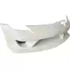 ModeloDrive FRP JVIZ Type-N Front Bumper > Nissan 350Z Z33 2003-2008 - Image 16