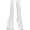 ModeloDrive FRP JVIZ Type-N Side Skirts > Nissan 350Z Z33 2003-2008 - Image 23