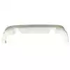 ModeloDrive FRP JVIZ Type-N Rear Lip Valance > Nissan 350Z Z33 2003-2008 - Image 6