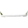 ModeloDrive FRP JVIZ Type-N Rear Lip Valance > Nissan 350Z Z33 2003-2008 - Image 14