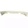 ModeloDrive FRP JVIZ Type-N Rear Lip Valance > Nissan 350Z Z33 2003-2008 - Image 16