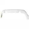 ModeloDrive FRP JVIZ Type-N Rear Lip Valance > Nissan 350Z Z33 2003-2008 - Image 20