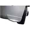 ModeloDrive FRP NISM V1 Rear Lip Valances 2pc > Nissan 350Z Z33 2003-2008 - Image 14