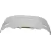 ModeloDrive FRP VANQ Front Bumper > Mazda RX-7 (FD3S) 1993-1997 - Image 15