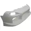 ModeloDrive FRP VANQ Front Bumper > Mazda RX-7 (FD3S) 1993-1997 - Image 17