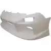 ModeloDrive FRP VANQ Front Bumper > Mazda RX-7 (FD3S) 1993-1997 - Image 18