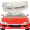 ModeloDrive FRP VERT Front Bumper > Mazda RX-7 (FD3S) 1993-1997 - Image 13