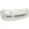 ModeloDrive FRP VERT Front Bumper > Mazda RX-7 (FD3S) 1993-1997 - Image 19