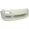 ModeloDrive FRP VERT Front Bumper > Mazda RX-7 (FD3S) 1993-1997 - Image 20