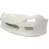 ModeloDrive FRP VERT Front Bumper > Mazda RX-7 (FD3S) 1993-1997 - Image 21