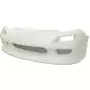 ModeloDrive FRP VERT Front Bumper > Mazda RX-7 (FD3S) 1993-1997 - Image 22