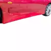 ModeloDrive FRP VERT Side Skirts > Mazda RX-7 (FD3S) 1993-1997 - Image 10