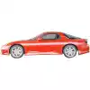 ModeloDrive FRP VERT Side Skirts > Mazda RX-7 (FD3S) 1993-1997 - Image 12