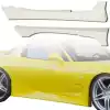 ModeloDrive FRP VERT Side Skirts > Mazda RX-7 (FD3S) 1993-1997 - Image 14