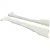 ModeloDrive FRP VERT Side Skirts > Mazda RX-7 (FD3S) 1993-1997 - Image 17