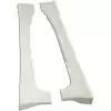 ModeloDrive FRP VERT Side Skirts > Mazda RX-7 (FD3S) 1993-1997 - Image 18