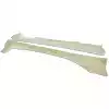 ModeloDrive FRP VERT Side Skirts > Mazda RX-7 (FD3S) 1993-1997 - Image 23