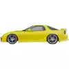 ModeloDrive FRP VERT Side Skirts > Mazda RX-7 (FD3S) 1993-1997 - Image 25