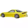 ModeloDrive FRP VERT Side Skirts > Mazda RX-7 (FD3S) 1993-1997 - Image 26