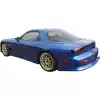 ModeloDrive FRP VERT Side Skirts > Mazda RX-7 (FD3S) 1993-1997 - Image 27