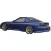 ModeloDrive FRP VERT Side Skirts > Mazda RX-7 (FD3S) 1993-1997 - Image 31