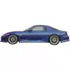 ModeloDrive FRP VERT Side Skirts > Mazda RX-7 (FD3S) 1993-1997 - Image 32