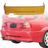 ModeloDrive FRP EVO5 Rear Bumper > Mitsubishi Evolution EVO5 EVO6 1998-2001 - Image 5