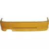 ModeloDrive FRP EVO5 Rear Bumper > Mitsubishi Evolution EVO5 EVO6 1998-2001 - Image 6