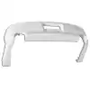 ModeloDrive FRP ACOU Rear Bumper > Lexus SC300 1992-2000 - Image 10