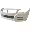 ModeloDrive FRP ROWR Front Bumper > BMW Z4 E89 2009-2016 - Image 14