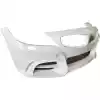 ModeloDrive FRP ROWR Front Bumper > BMW Z4 E89 2009-2016 - Image 16