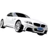 ModeloDrive FRP ROWR Side Skirts 4pc > BMW Z4 E89 2009-2016 - Image 2